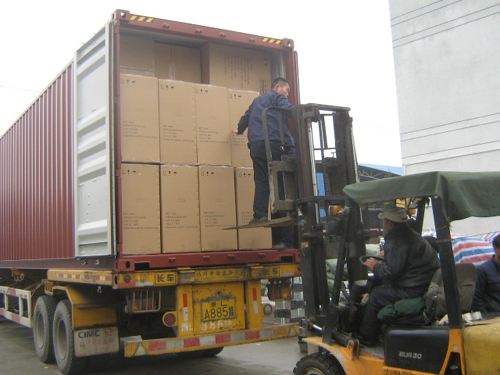 二、 详细描述申报信息，避免清关延误