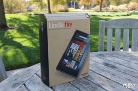 1. 网络连接问题