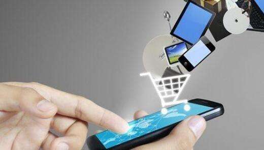 1. 推广渠道的合理运用