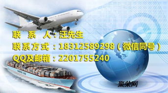 四、 服务适配性与风险规避要点