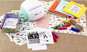 三、 选择靠谱的淘宝礼品单平台的关键因素