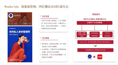 三、与品牌商合作：短视频广告的新趋势