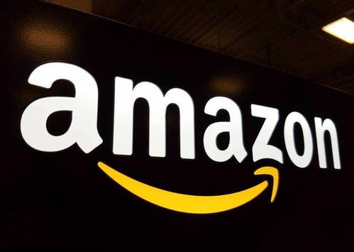 一、 亚马逊开店基础费用解析