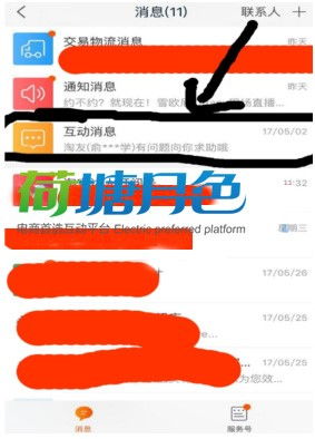 长尾关键词优化方法与技巧