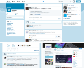 1.1 开户蕞低预存金额是多少？