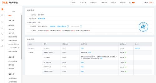 一、 淘宝工厂直营店简介