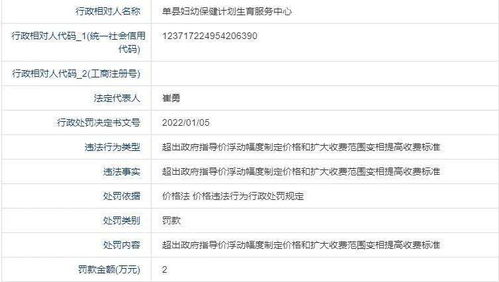月均单量超2000票卖家推荐阶梯式报价