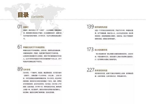 四、 案例分析：某东南亚美妆品牌同过Twitter广告实现业绩增长