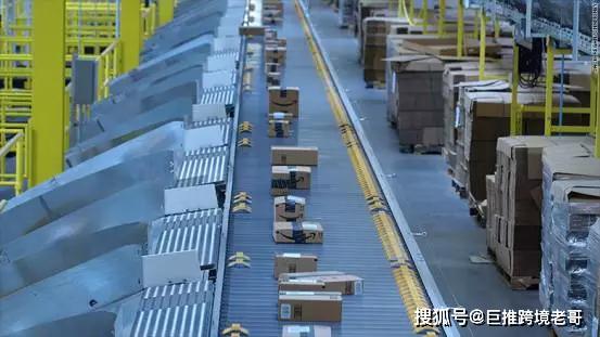 专业级缓冲包装体系