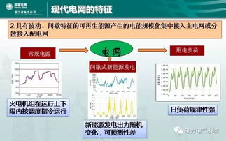 跨境收款：机遇中的挑战