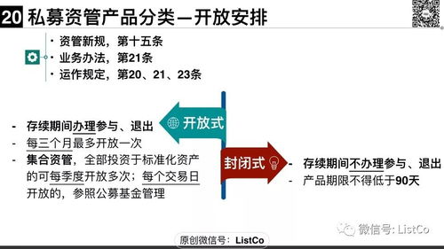 退货政策一边， 商家也需要对退货流程进行精细化管理