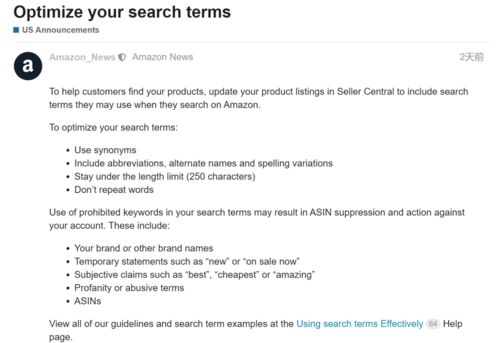 六、全美卡派的服务资质与报价