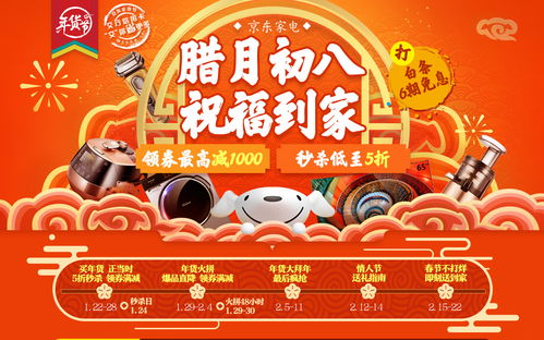 二、 年货节过后商品价格的走向