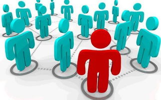 注意事项：遵守平台规则， 避免违规操作