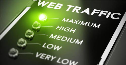 一、 多属性商品管理概述