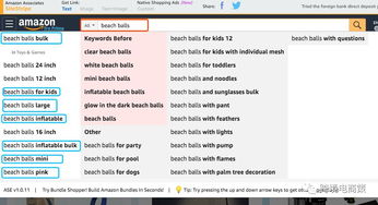 优质的产品是根本