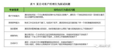 诱导评价与数据抓取的非法性
