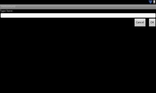 适配小屏幕：优化移动端体验