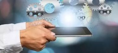 二、 巧妙运用淘宝推广工具，提高曝光度