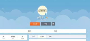 反思：如何确保天猫旗舰店的正品质量