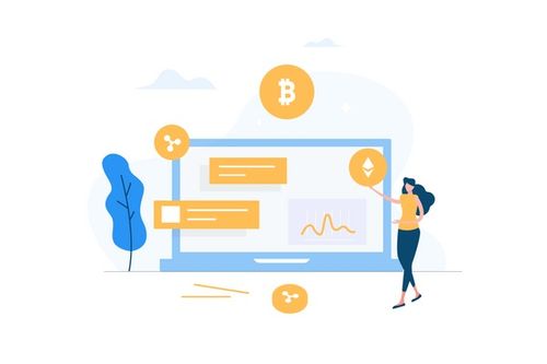 二、 淘宝直播卖货利与弊