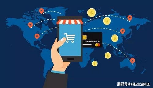 在Temu上创建店铺，设置店铺名称、描述、政策等，确保一切符合Temu的规定。