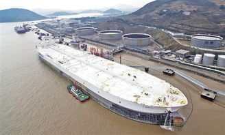 附加费的动态叠加规则