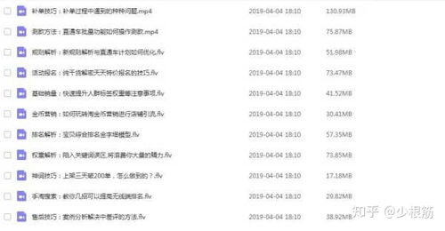 淘宝年入百万：正常现象还是个案？