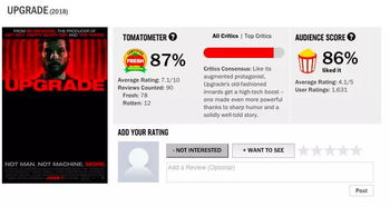 1. 制定方案与策划活动