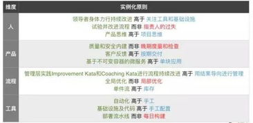 规避降权：策略与措施