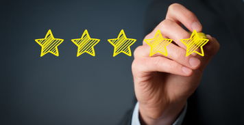 限时优惠和赠品策略