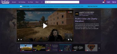 广告业务成为重点，卖家需警惕广告费用上涨