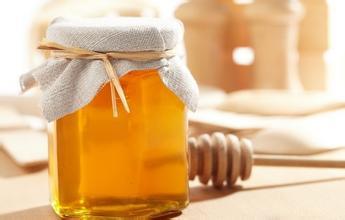 蜂蜜的随王性与零担运输的冲突