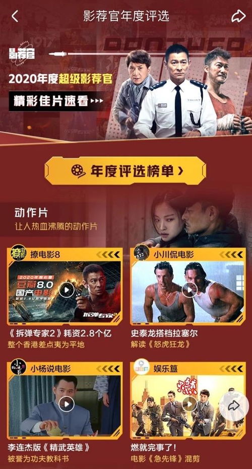 4. 商品销售记录