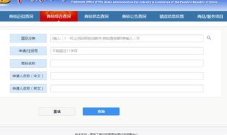 选择专业代理的重要性