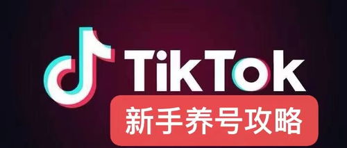 养号的核心：模拟真实用户行为， 证明账号人性