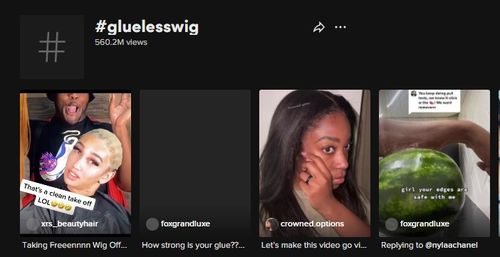 TikTok的成功因素分析