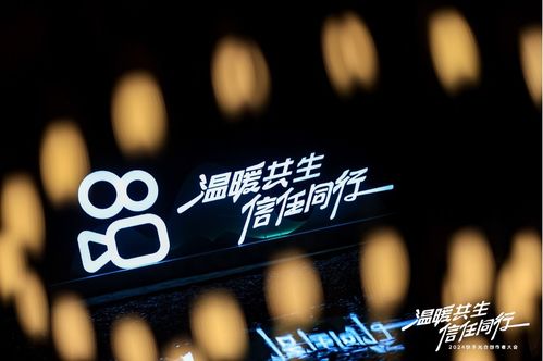 创作者创作的繁荣与用户兴趣的多元化