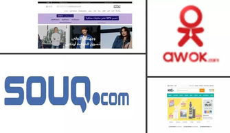 一、 以品质为核心，构建长期信任