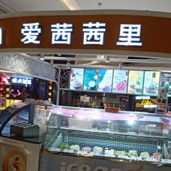 二、适合哪些产品？