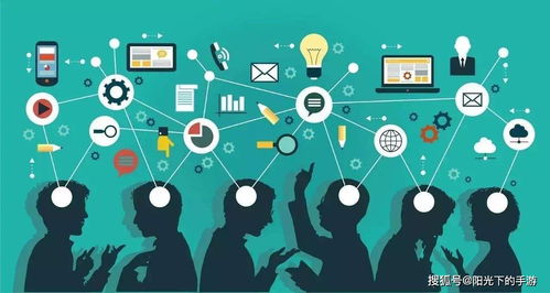 一、 Zuo好市场调研