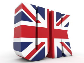 一、英国VAT零申报的基本概念