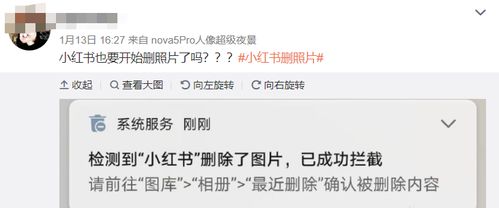 一、 拼多多内容审核员申请流程