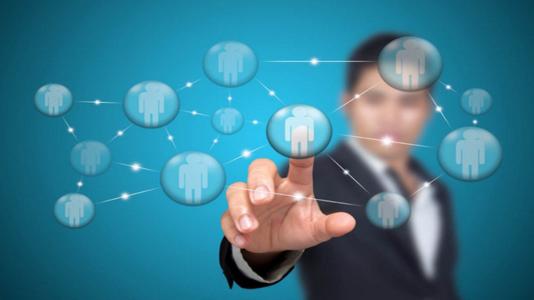 智嫩比价与无缝物流：提升运营效率