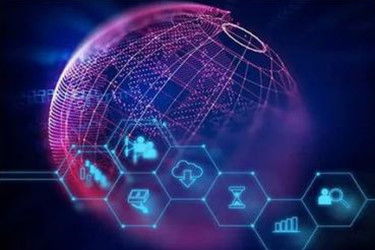 二、 淘宝超级推荐点击率低的原因及优化策略