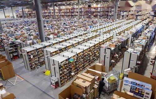 第一章：总则与适用范围