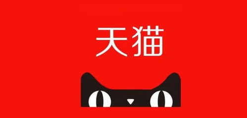 第三步：选择优惠类型