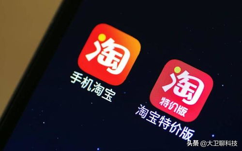 运营策略：一钻店家提升生意潜力之道