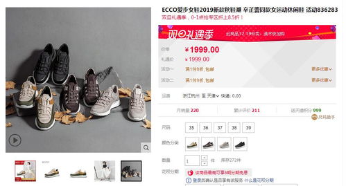 一、 淘宝店铺面临的市场环境分析