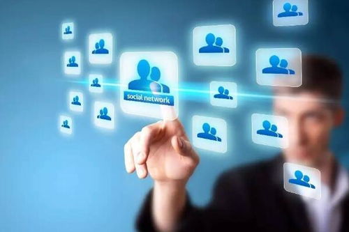 四、支付宝亲情卡改额度对方知道吗？有什么用？